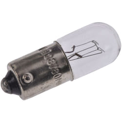 Rs Pro - Ampoule 28 v 80 mA, BA9s