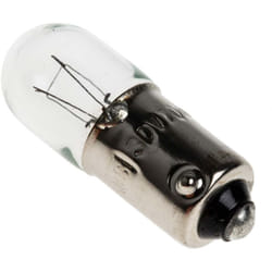Rs Pro - Ampoule 30 v 2 w 70 mA, BA9s