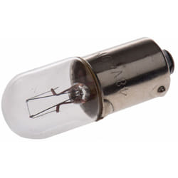Rs Pro - Ampoule 48 v 2 w 42 mA, BA9s