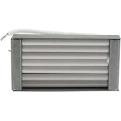 Rs Pro - lément chauffant 200 w, 230 v c.a. ( Prix pour 1 )