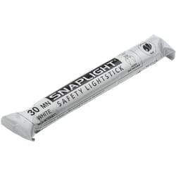 Rs Pro - Bâton lumineux non rechargeable ( Prix pour Paquet de 5 )