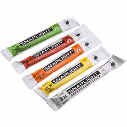Style de torche = Bâton lumineux Rechargeable = Non Type de lampe = Bâton lumineux Zone dangereuse = Non Type de faisceau = F ...