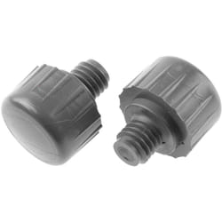 Rs Pro - Face de rechange de maillet ( Prix pour Paquet de 2 )