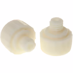 Matériau de face = Nylon Diamètre de la tête = 25.0mm Marteau à face souple de RS Pro avec. Ce marteau souple de RS PRO est d ...