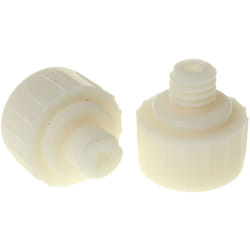 Rs Pro - Face de rechange de maillet ( Prix pour Paquet de 2 )