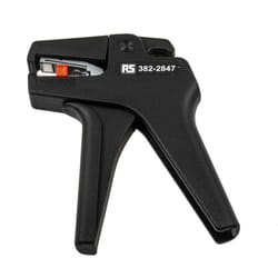 Rs Pro - Pince à dénuder 0.08 2.5mm² ( Prix pour 1 )