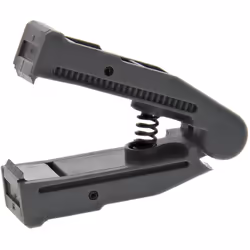 A utiliser avec = Pinces à dénuder automatiques 0,08 ? 2,5 mm2 Pince à dénuder entièrement automatique. Gamme professionnelle ...