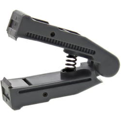 Rs Pro - Mâchoire de rechange pour Pinces à dénuder automatiques 0,08 2,5 mm2 ( Prix pour 1 Jeu )