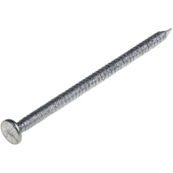 Rs Pro - Clous annelés Annelés diam. 75mm, en Acier ( Prix pour Sachet de 1 )
