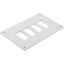 Prise Standard pour Prise femelle standard ( Prix pour 1 )
