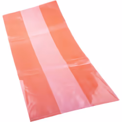 Type de fermeture = Thermo soudage Quantité par paquet = 20 Hauteur = 650mm Largeur = 300 mm, 500mm Conducteur = Non Antistat ...