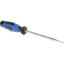 Tire-ressort Rs Pro avec tension de 30kg, 1 pièce , longueur 380 mm ( Prix pour 1 )