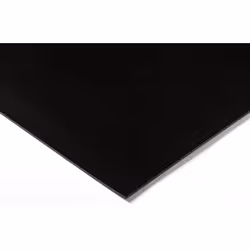 Forme = Complet Longueur = 1000mm Largeur = 500mm Epaisseur = 10mm Matériau = PEHD Composite = Non Densité = 0.95 ? 0.96g/cm³ ...