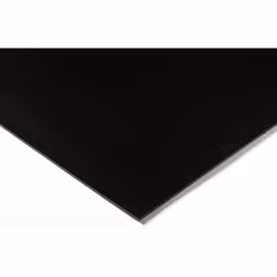 Couleur = Noir Longueur = 500mm Largeur = 500mm Epaisseur = 20mm Matériau = PEHD Composite = Non Densité = 0.95 ? 0.96g/cm³ R ...