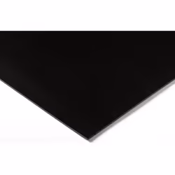 Couleur = Noir Longueur = 500mm Largeur = 500mm Epaisseur = 30mm Matériau = PEHD Composite = Non Densité = 0.95 ? 0.96g/cm³ R ...