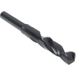 Rs Pro - Foret hss Foret torsadé 16mm x 150 mm ( Prix pour 1 )