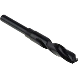 Rs Pro - Foret hss Foret torsadé 18mm x 150 mm ( Prix pour 1 )
