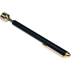 Rs Pro - Outil de préhension Magnétique, télescopique 650 mm ( Prix pour 1 )