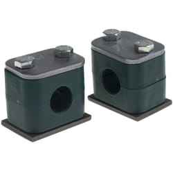 Pince à tube Rs Pro Simple ( Prix pour Paquet de 5 )