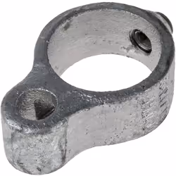 Type de composant = Œilleton Type d'élément structurel = Tube rond Famille produit = Système de rampes RS Système du produit ...