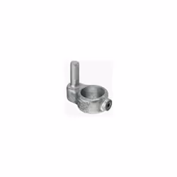 Type de composant = Charnière de porte Type d'élément structurel = Tube rond Famille produit = Système de rampes RS Système d ...
