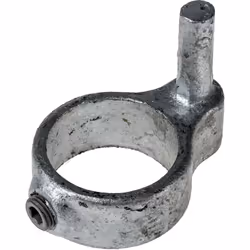 Type de composant = Charnière de porte Type d'élément structurel = Tube rond Famille produit = Système de rampes RS Système d ...