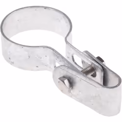 Type de composant = Pince panneau Type d'élément structurel = Tube rond Famille produit = Système de rampes RS Système du pro ...
