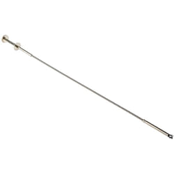 Rs Pro - Outil de préhension Griffe, flexible 595 mm ( Prix pour 1 )