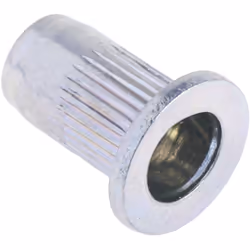 Taille de filetage = M4 Diamètre de la bride = 9mm Diamètre de trous de fixation = 6mm Diamètre extérieur du corps = 9mm Prof ...