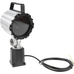 Rs Pro - Lampe machine-outil Halogène 230 v c.a. IP65 ( Prix pour 1 )