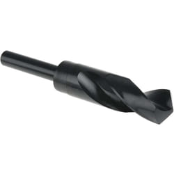 Rs Pro - Foret hss Foret torsadé 25.4mm x 150 mm ( Prix pour 1 )