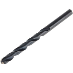 Foret hss Rs Pro Foret torsadé 8.7mm x 125 mm ( Prix pour 1 )