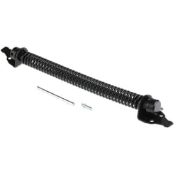 Rs Pro - Ressort de porte Acier, 254mm ( Prix pour 1 )