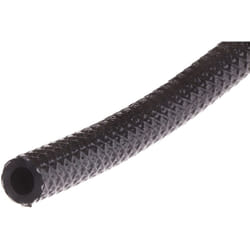 Tube flexible pvc renforcé, ø 6.3mmx10.5mm, 30m, pour Air comprimé, eau ( Prix pour 1 )