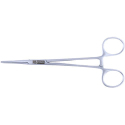 Ciseaux Rs Pro 160 mm, Application:A visser ( Prix pour 1 )