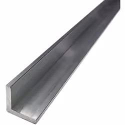 Forme = Angle Matériau = Aluminium Largeur = 76mm Taille = 76mm Epaisseur = 6mm Qualité du matériau = HE30TF