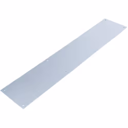 Description générale Le produit RS PRO 9 est fabriqué en aluminium, offrant à la fois légèreté et robustesse, idéal pour les  ...