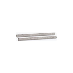 Rs Pro - Tube rond 48.3mm x 1450mm ( Prix pour Sachet de 2 )