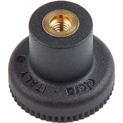 Rs Pro - Bouton de serrage M4 x 10mm ( Prix pour Paquet de 10 )