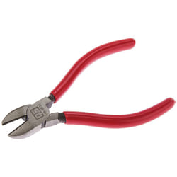 Rs Pro - Pince coupante diagonales 130 mm ( Prix pour 1 )