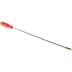 Rs Pro - Outil de préhension Flexible, magnétique 460 mm ( Prix pour 1 )