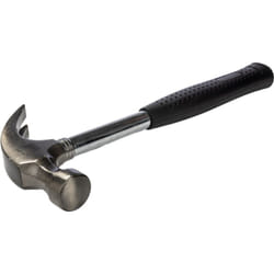 Rs Pro - Marteau à panne fendue tête en Acier, 453.6g ( Prix pour 1 )