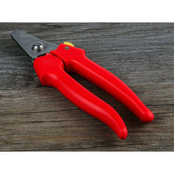 Rs Pro - Pince coupante Pinces coupantes droites 165 mm ( Prix pour 1 )