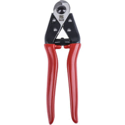 Rs Pro - Pince coupante Pinces coupantes droites 190 mm ( Prix pour 1 )