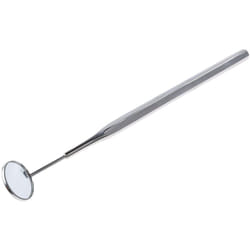 Rs Pro - Miroir d'inspection ø 22.4mm ( Prix pour 1 )