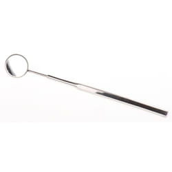Rs Pro - Miroir d'inspection ø 26.1mm ( Prix pour 1 )