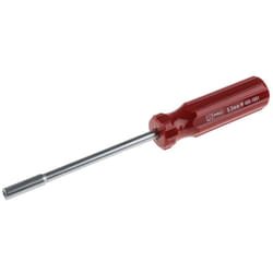 Rs Pro - Tourne-écrou Hexagonale 5.5 mm en Acier ( Prix pour 1 )