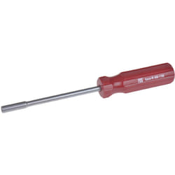 Tourne-écrou Hexagonale Rs Pro 6 mm en Acier ( Prix pour 1 )