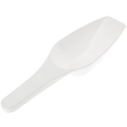 Pelle de pesée Rs Pro 50ml, pp, Blanc ( Prix pour Boîte de 5 )