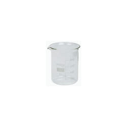 Bécher Rs Pro verre borosilicate, 600ml